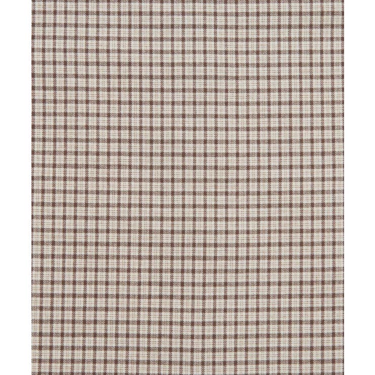 シャツ メンズ チェック柄 | improves | 詳細画像18 