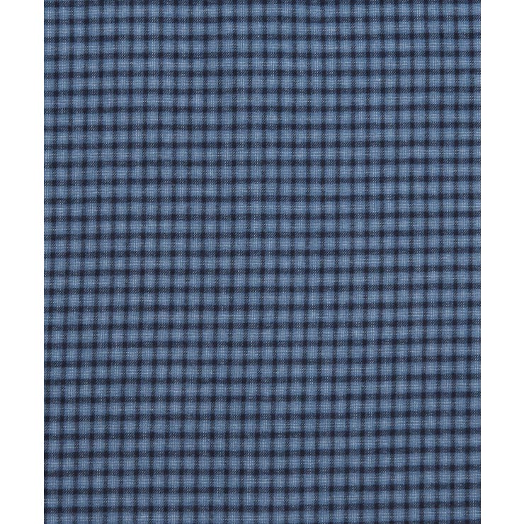 シャツ メンズ チェック柄 | improves | 詳細画像19 