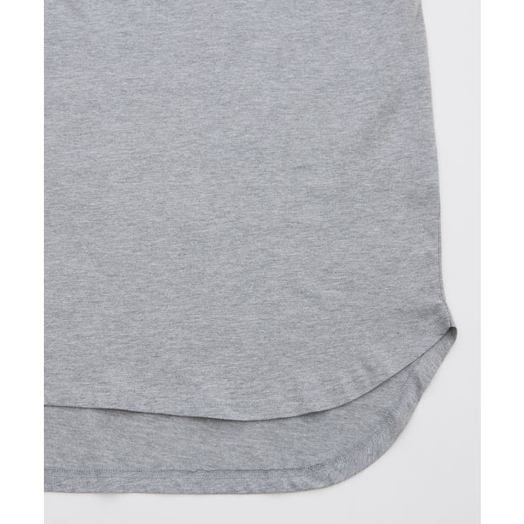半袖Tシャツ メンズ レディース | improves | 詳細画像14 