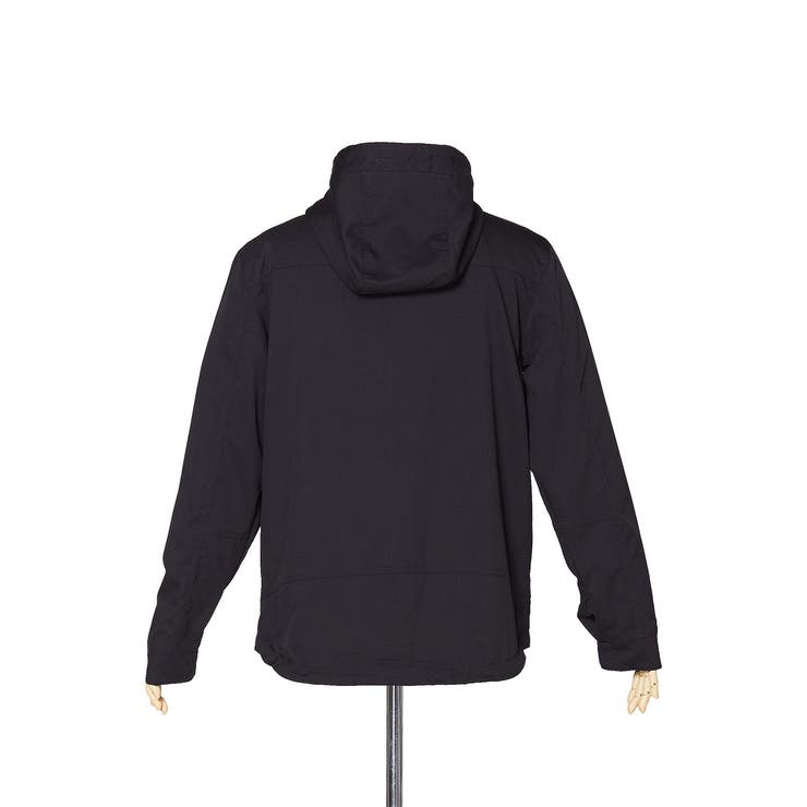 サザンオールスターズ 000 FUTURE SAS-9001 マウンテンパーカー サザンオールスターズ 000 FUTURE SAS-9001 マウンテンパーカー