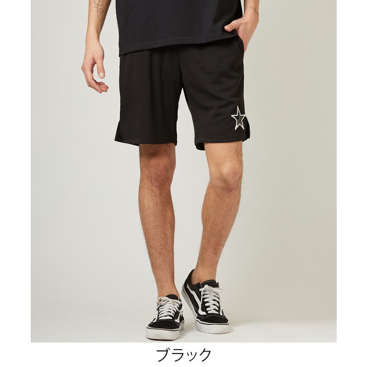 ショップリスト