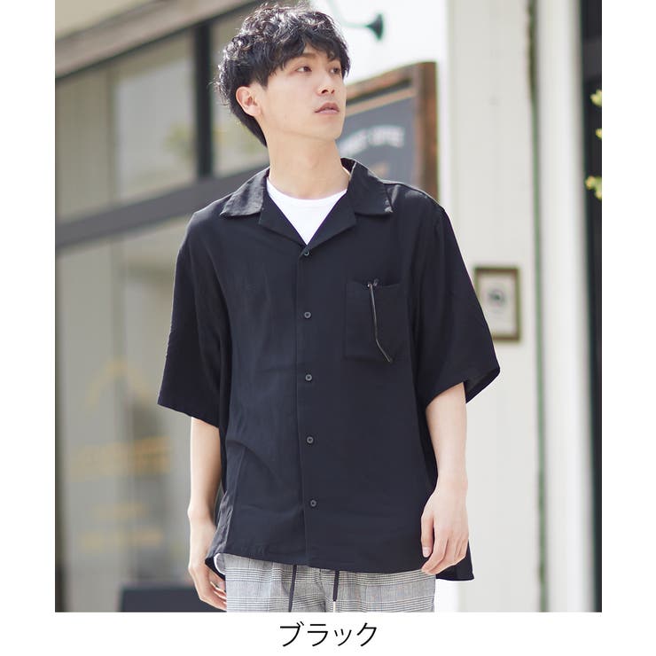 英国でも入手不可能！West Ham U メンズ半袖シャツ cotton100% メンズ/シャツ/オーバーサイズフィット｜Hurley（ハーレー