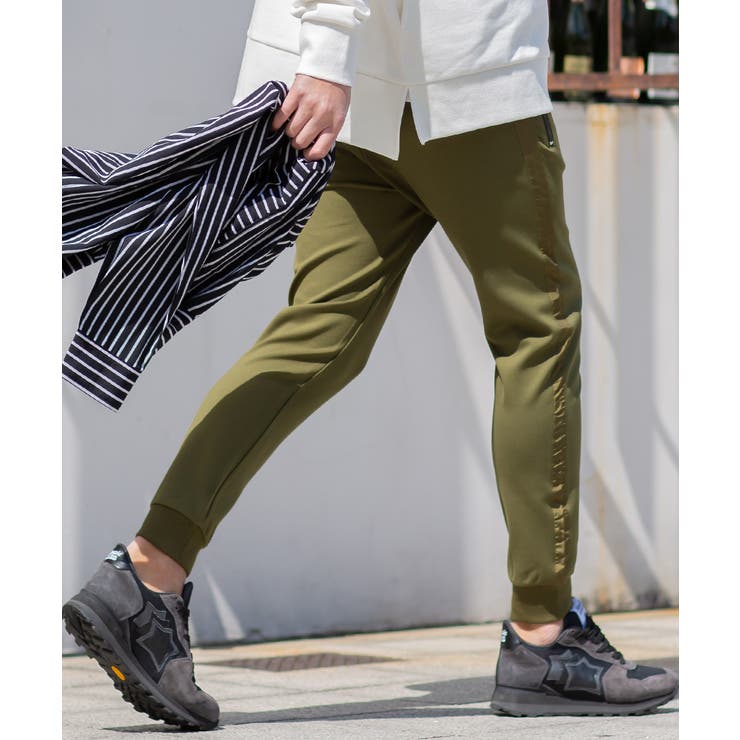 ジョガーパンツ メンズ レディース 品番 Ip Improves インプローブス のメンズ ファッション通販 Shoplist ショップリスト ジョガーパンツ メンズ レディース 品番 Ip Improves インプローブス のメンズ ファッション通販 Shoplist ショップリスト