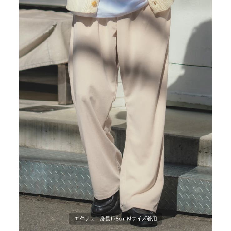 楽天市場】【感謝価格】パンツ メンズ ボトムス コーデュロイ