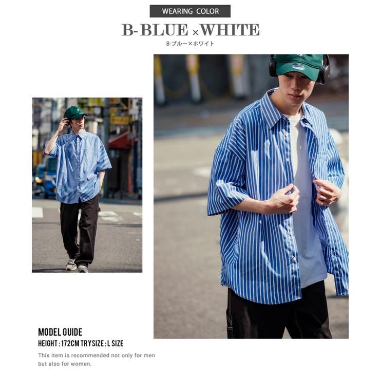 Amazon.co.jp: [Umbro] (アンブロ) ウェストハム・ユナイテッド