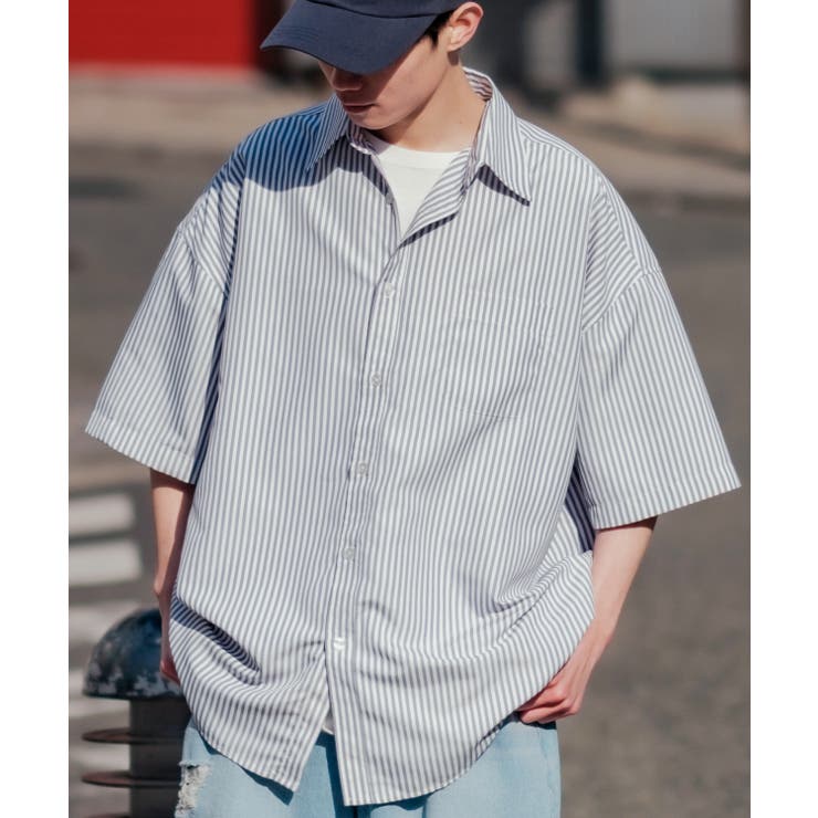 Amazon.co.jp: [Umbro] (アンブロ) ウェストハム・ユナイテッド