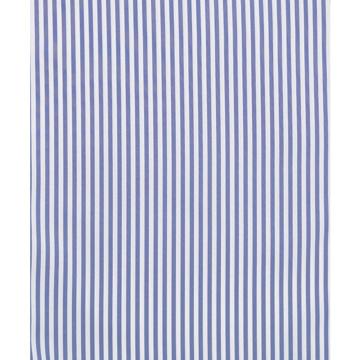 半袖シャツ メンズ NULL | improves | 詳細画像18 