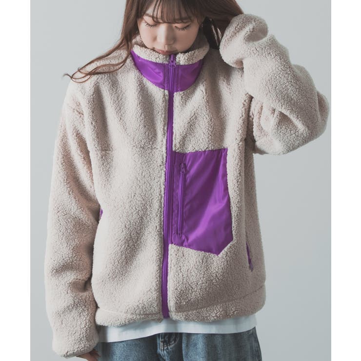 グレージュ