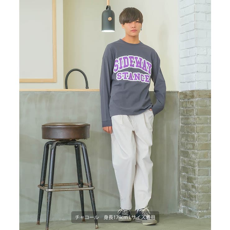 tシャツ Tシャツ ユニセックス | improves | 詳細画像10 