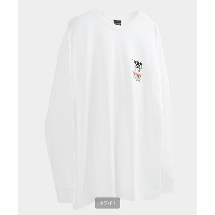 tシャツ Tシャツ ユニセックス | improves | 詳細画像11 