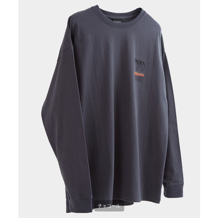 tシャツ Tシャツ ユニセックス | improves | 詳細画像15 