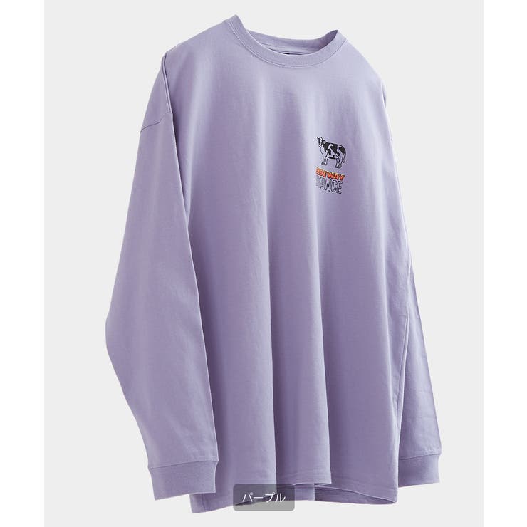 tシャツ Tシャツ ユニセックス | improves | 詳細画像17 