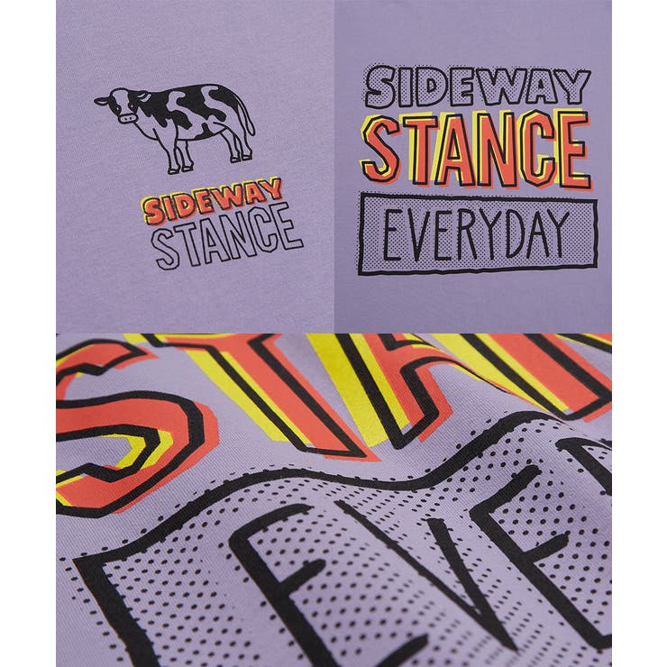 tシャツ Tシャツ ユニセックス | improves | 詳細画像20 