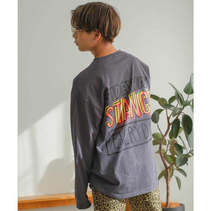 チャコール | tシャツ Tシャツ ユニセックス | improves