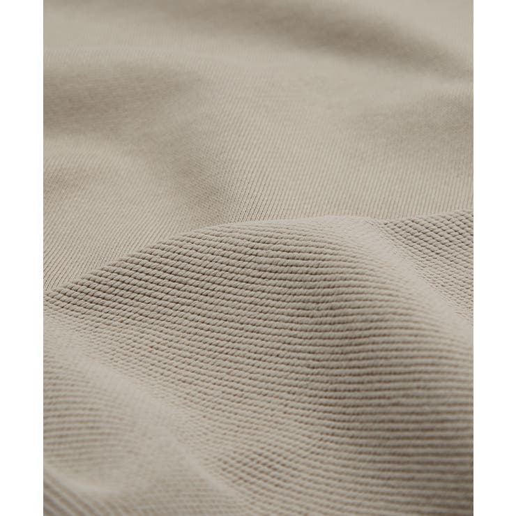 パーカー ユニセックス SIDEWAY | improves | 詳細画像20 