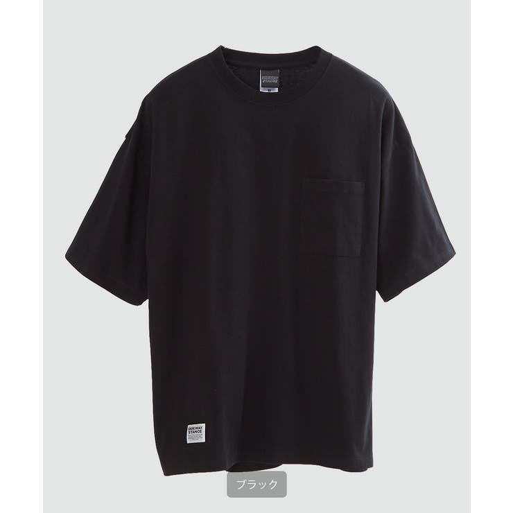 tシャツ Tシャツ ユニセックス | improves | 詳細画像13 