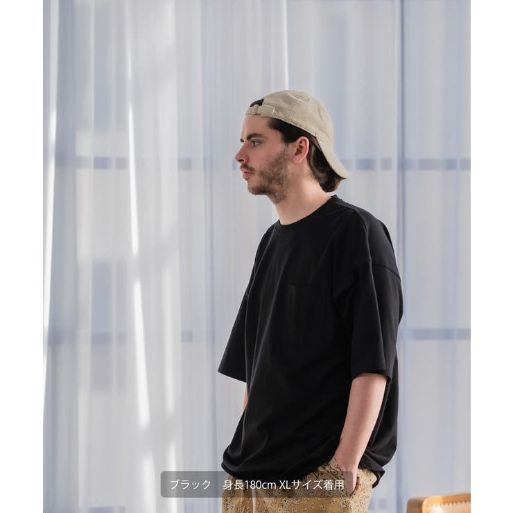 tシャツ Tシャツ ユニセックス | improves | 詳細画像7 