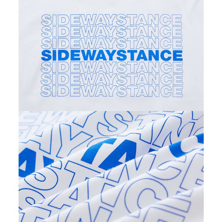 tシャツ メンズ ロゴTシャツ | improves | 詳細画像17 