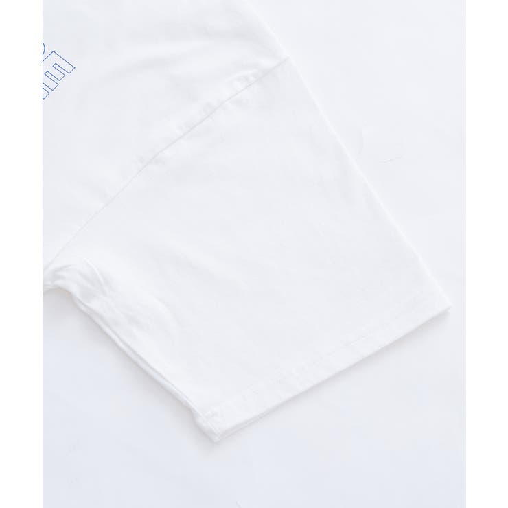 tシャツ メンズ ロゴTシャツ | improves | 詳細画像20 