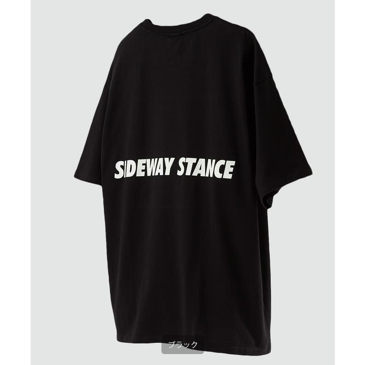 tシャツ メンズ ロゴT | improves | 詳細画像8 