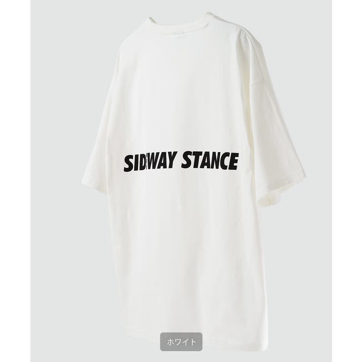 tシャツ メンズ ロゴT | improves | 詳細画像10 