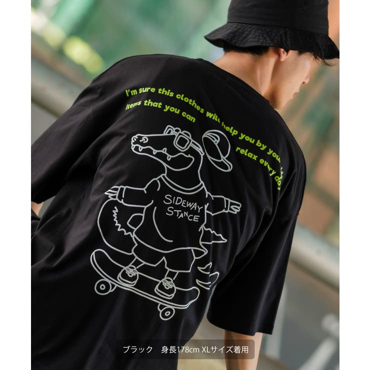 BTS　Are You Sure？　シャツ　XLサイズ BTS Are You Sure？ シャツ XLサイズ Are You Sure？!]S/S T