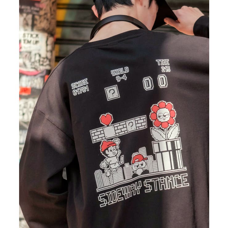 ブラック