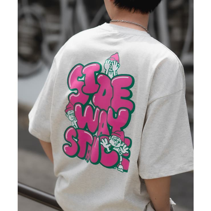 オートミール