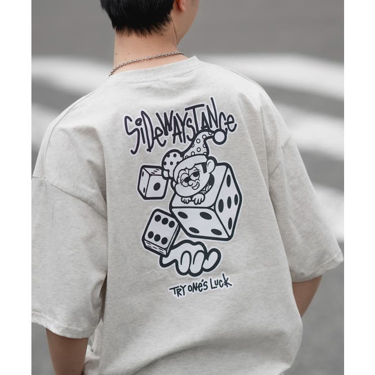 オートミール