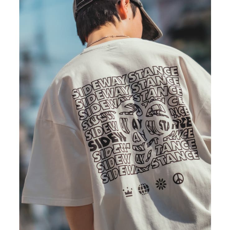 ホワイト