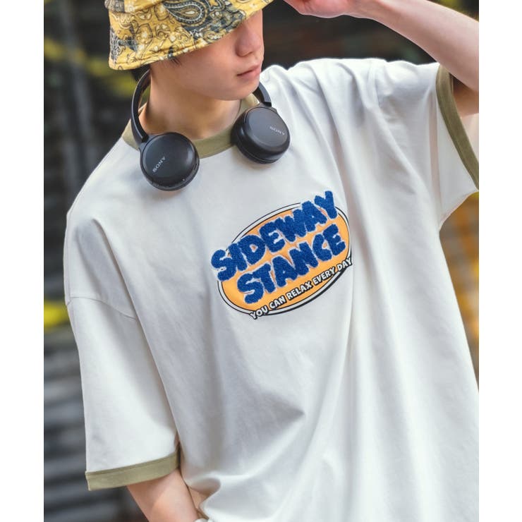 ホワイト