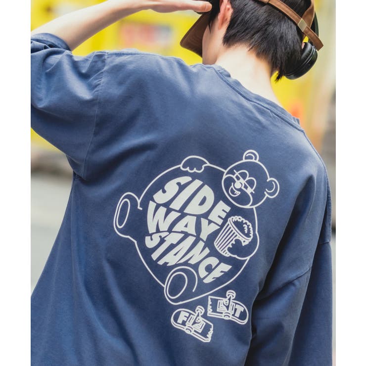 ネイビー