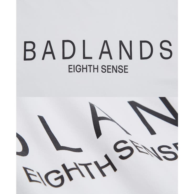 長袖Tシャツ メンズ SIDEWAY | improves | 詳細画像19 