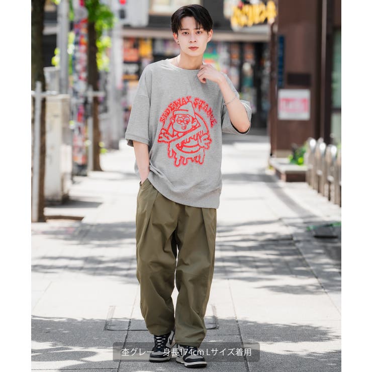 □ 公式 □ SAYSKY - セイスカイ - コペンハーゲン発のプレミアム・パフォーマンス・スポーツウェア – STYLEBIKE