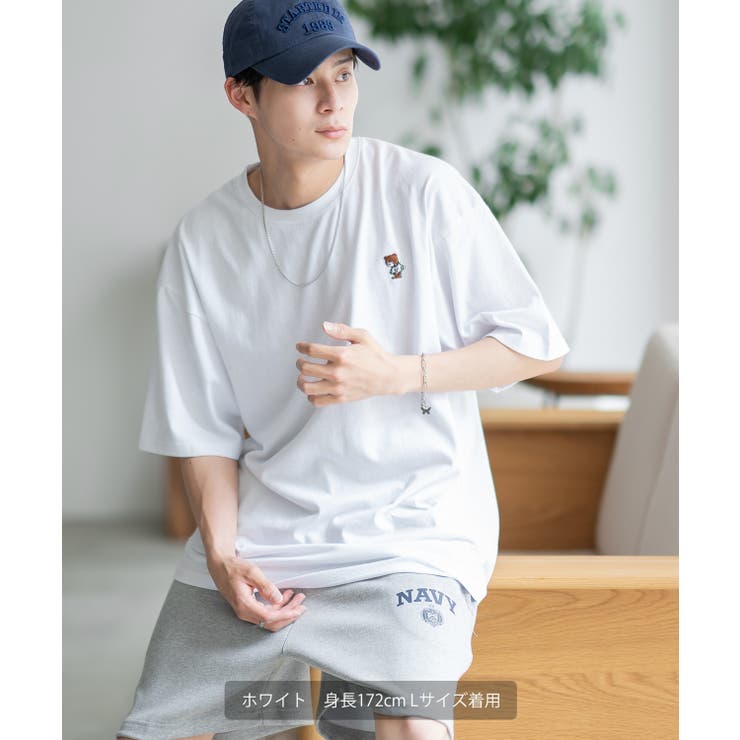 Chevon DUA・RHYTHM Tシャツ Lサイズ 浜田聡一郎 on X: 