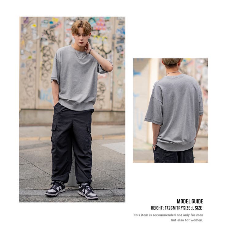 shady ltd 半袖スウェット shady ltd 半袖スウェット - メルカリ