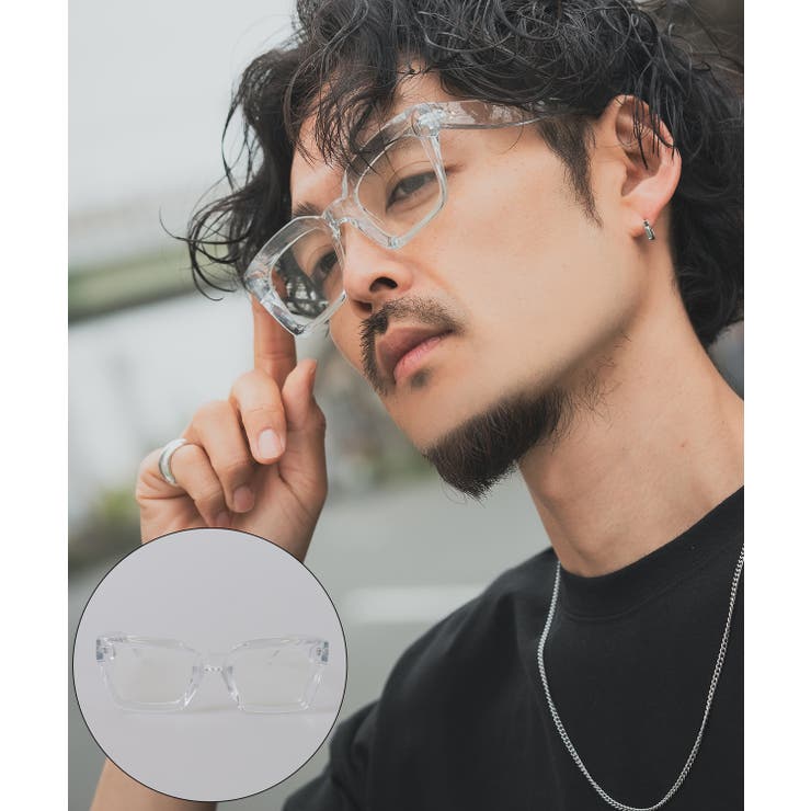 １０