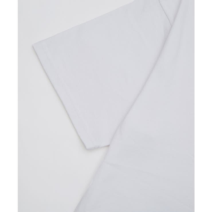 半袖Tシャツ メンズ SIDEWAY | improves | 詳細画像19 