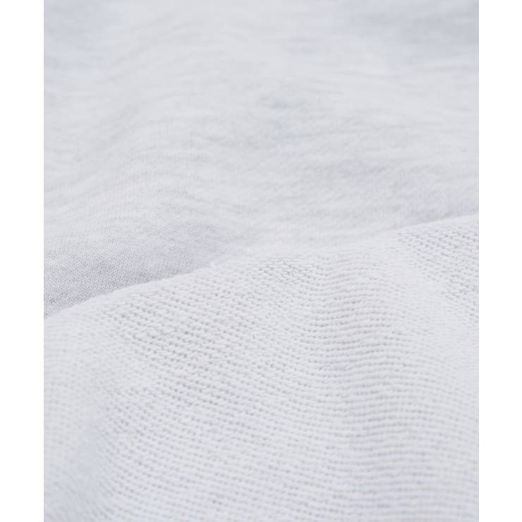 トレーナー メンズ SIDEWAY | improves | 詳細画像18 