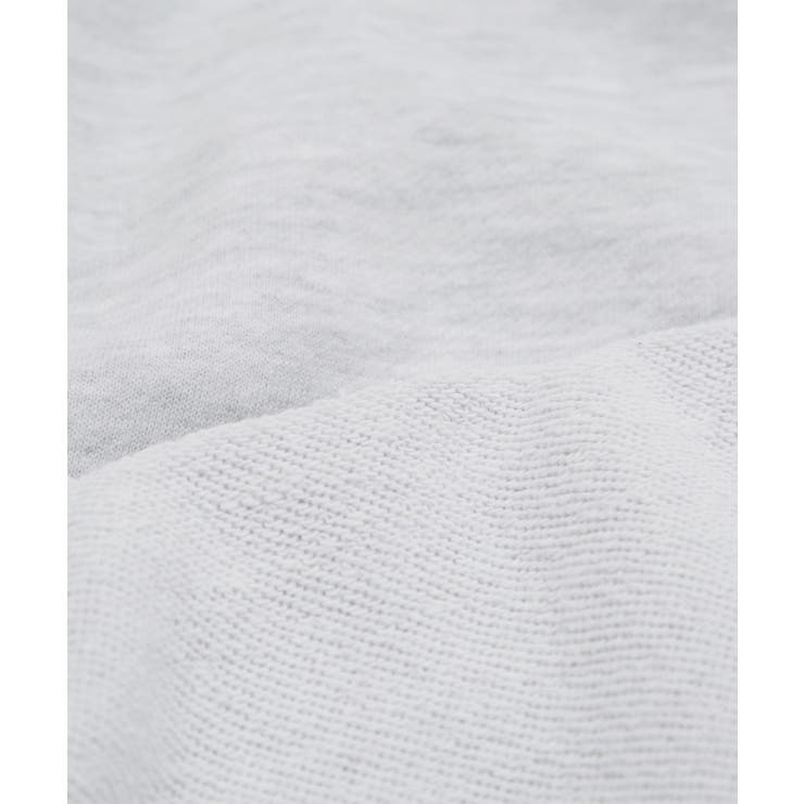 トレーナー メンズ SIDEWAY | improves | 詳細画像18 