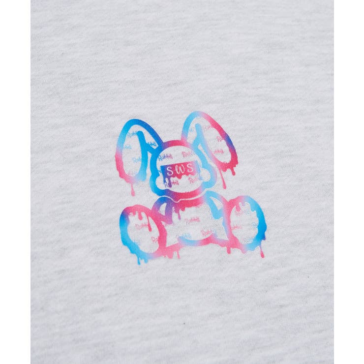 トレーナー メンズ SIDEWAY | improves | 詳細画像17 