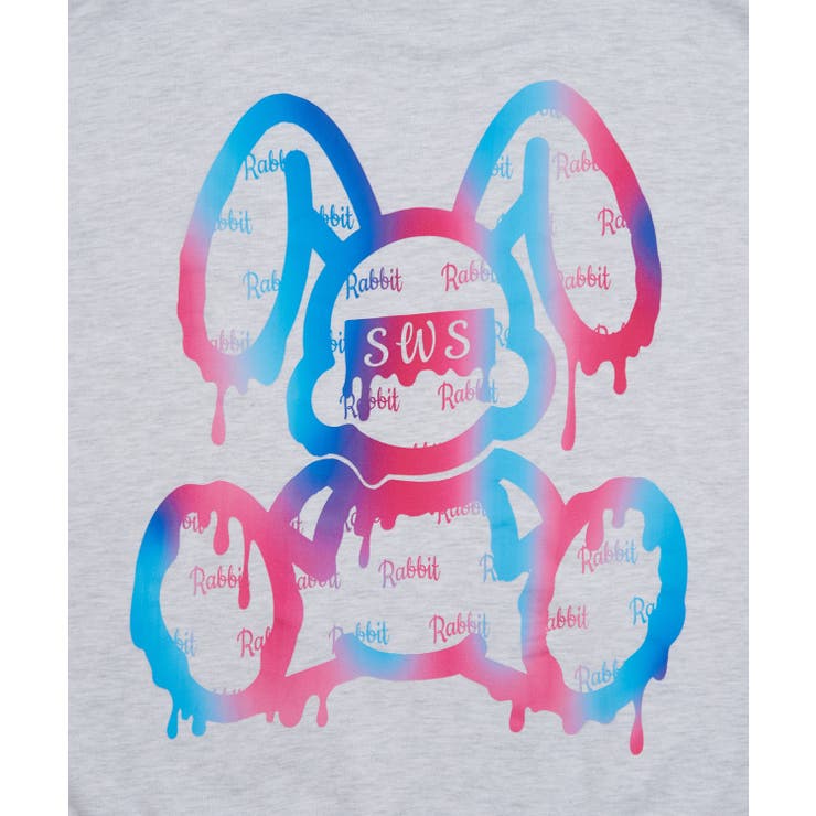 トレーナー メンズ SIDEWAY | improves | 詳細画像18 