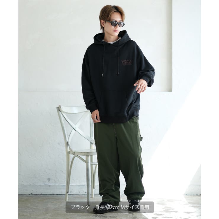 YMCLKY YMCLKYオリジナル スウェーデン軍タイプ M-90 コールド