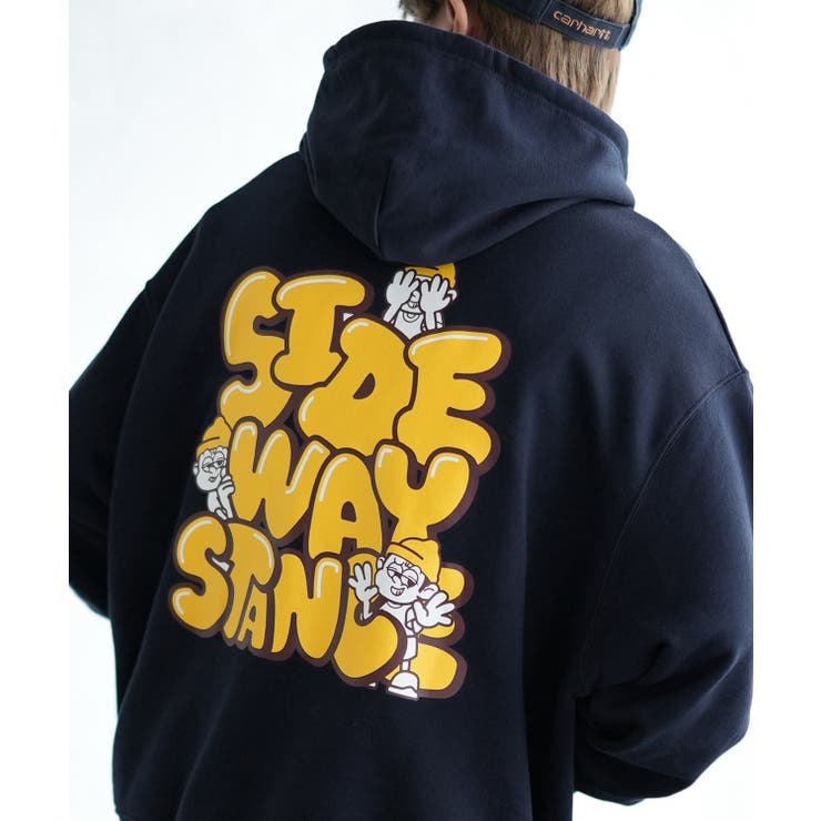 VizGuard® Two-Tone Responder EMS Parka | Spiewak