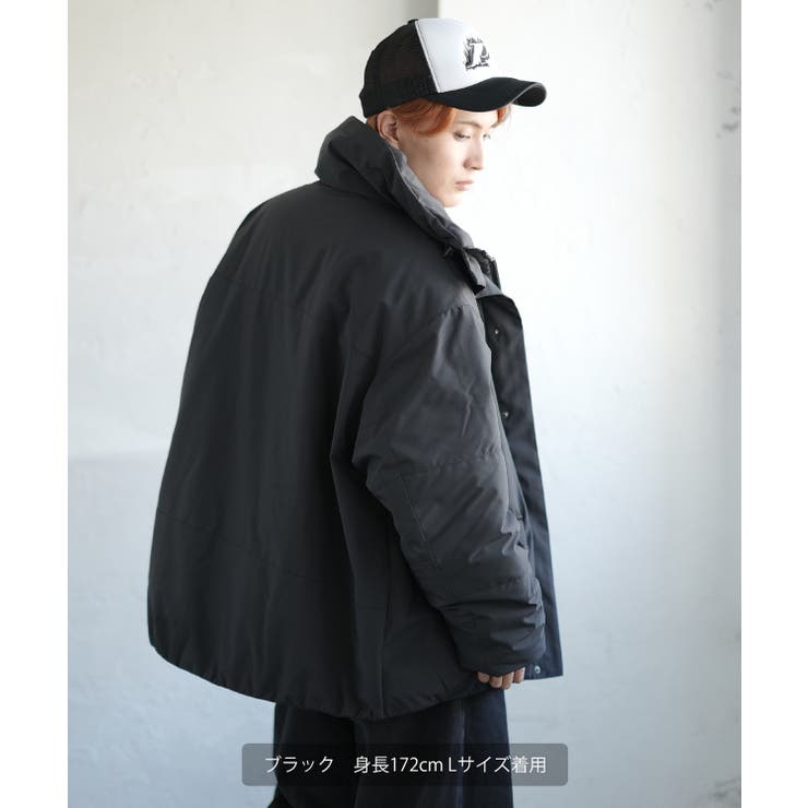 楽天市場】コート メンズ 大きいサイズ ジャケット メンズ 冬 裏