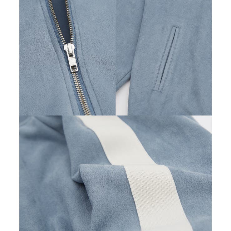 VEATM トラックジャケット　未使用 XENO X VEATM TRACK JACKET