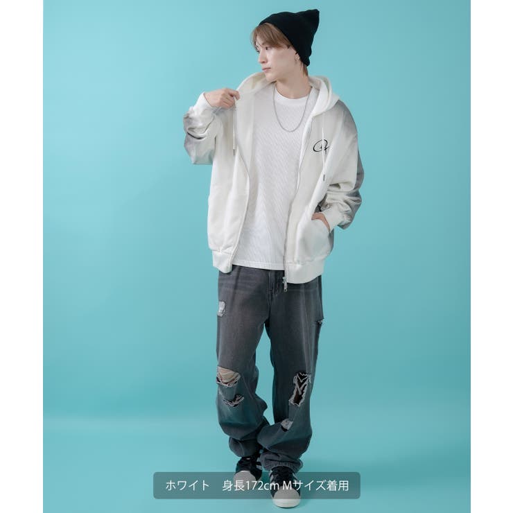 半袖Tシャツ メンズ レディース | improves | 詳細画像10 