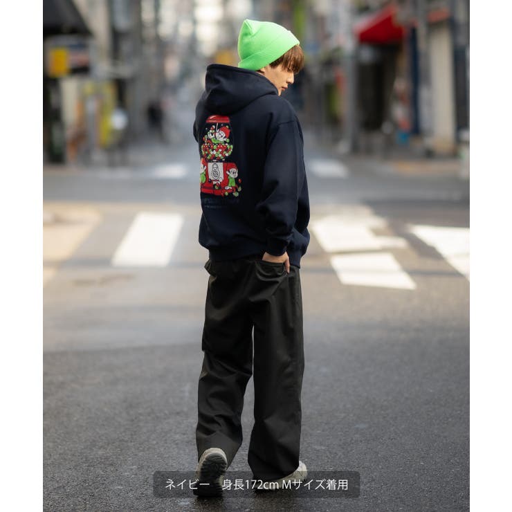 OWV初のオンラインライブ「OWV OFFICIAL FANMEETING～ROUTE Ⅰ