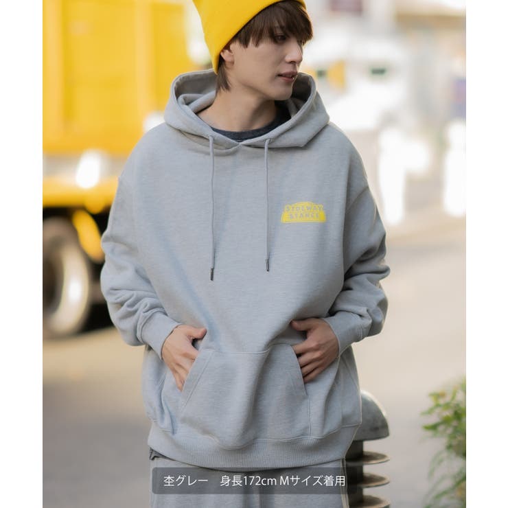 楽天市場】ザ・ノース・フェイス ノースフェイス メンズ レディース パーカー スクエアロゴフーディ Square Logo Hoodie  ホワイトミックスグレー NT12333 WX : YOCABITO 楽天市場店