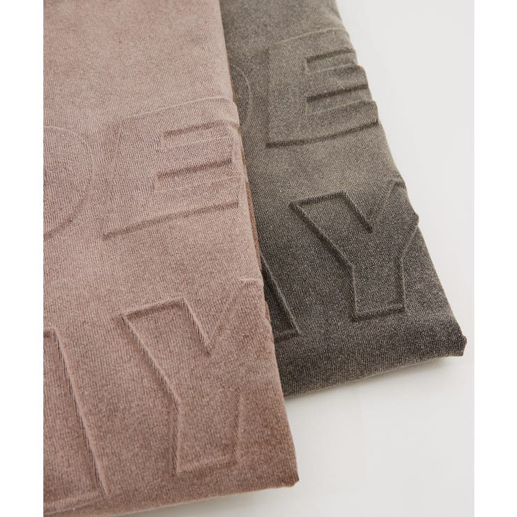 Tシャツ メンズ SIDEWAY | improves | 詳細画像16 